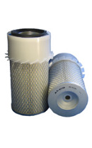 Фильтр воздушный MD-0120К