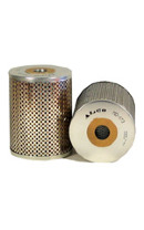 Фильтр масляный MD-173 