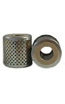 Фильтр масляный MD-211 