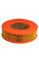 Фильтр воздушный ALCO MD-248