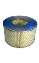 Фильтр воздушный MD-0266