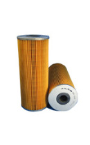 Фильтр масляный MD-269