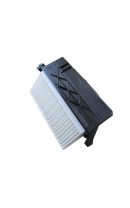 Фильтр воздушный ALCO MD-3008