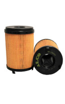 Фильтр масляный MD-3033 