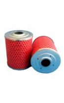 Фильтр масляный MD-0303