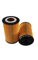 Фильтр масляный MD-3059