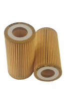 Масляный фильтр MD-3077