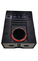 Фильтр воздушный MD-3078 