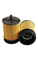 Фильтр топливный MD-3081