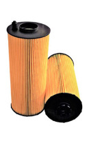 Фильтр масляный MD-3083