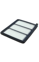 Фильтр воздушный MD-3094