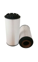 Фильтр топливный MD-3095