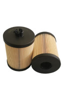 Фильтр топливный MD-3099