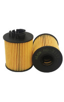 Масляный фильтр MD-3111