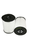 Масляный фильтр MD-3117