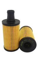 Масляный фильтр MD-3119