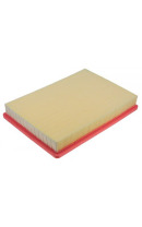 Фильтр воздушный MD-3124