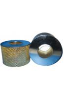 Фильтр воздушный MD-0316