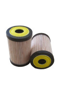 Фильтр масляный MD-351 