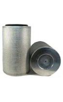 Фильтр воздушный MD-0382