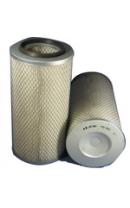 Фильтр воздушный MD-0392