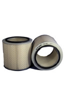 Фильтр масляный MD-4001 