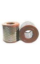 Фильтр воздушный ALCO MD-440 