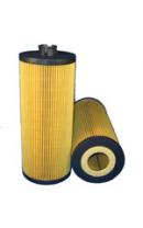 Фильтр масляный MD-0473