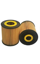 Фильтр масляный MD-503 