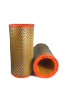 Фильтр воздушный ALCO MD-5056