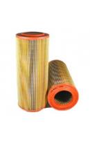 Фильтр воздушный MD-5066