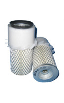 Фильтр воздушный ALCO MD-5130K