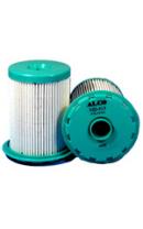 Фильтр топливный MD-0513