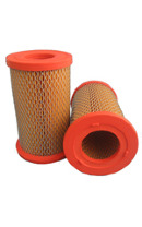 Фильтр воздушный MD-5170