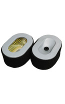 Фильтр воздушный MD-5184