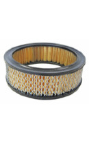 Фильтр воздушный MD-5200