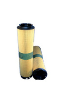 Фильтр воздушный MD-5230