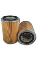 Фильтр воздушный MD-5240