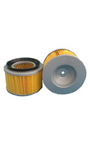 Фильтр воздушный MD-5248