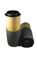 Фильтр воздушный ALCO MD-5254 