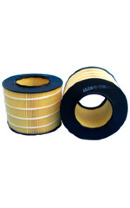 Фильтр воздушный MD-5286