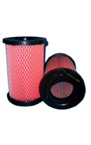 Фильтр воздушный MD-5302