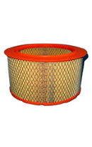 Фильтр воздушный MD-5308