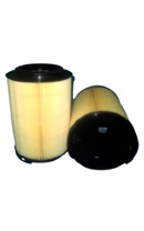 Фильтр воздушный MD-5316