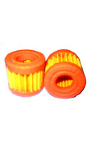 Фильтр воздушный MD-5318