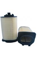 Фильтр воздушный MD-5368