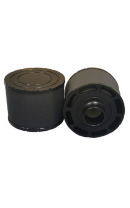 Фильтр воздушный MD-5380