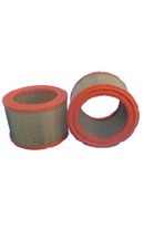 Фильтр воздушный MD-5396