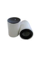 Фильтр воздушный ALCO MD-5412