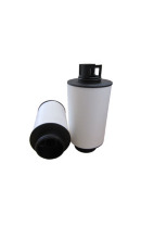 Фильтр воздушно-масляный MD-5416